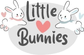 LittleBunnies™