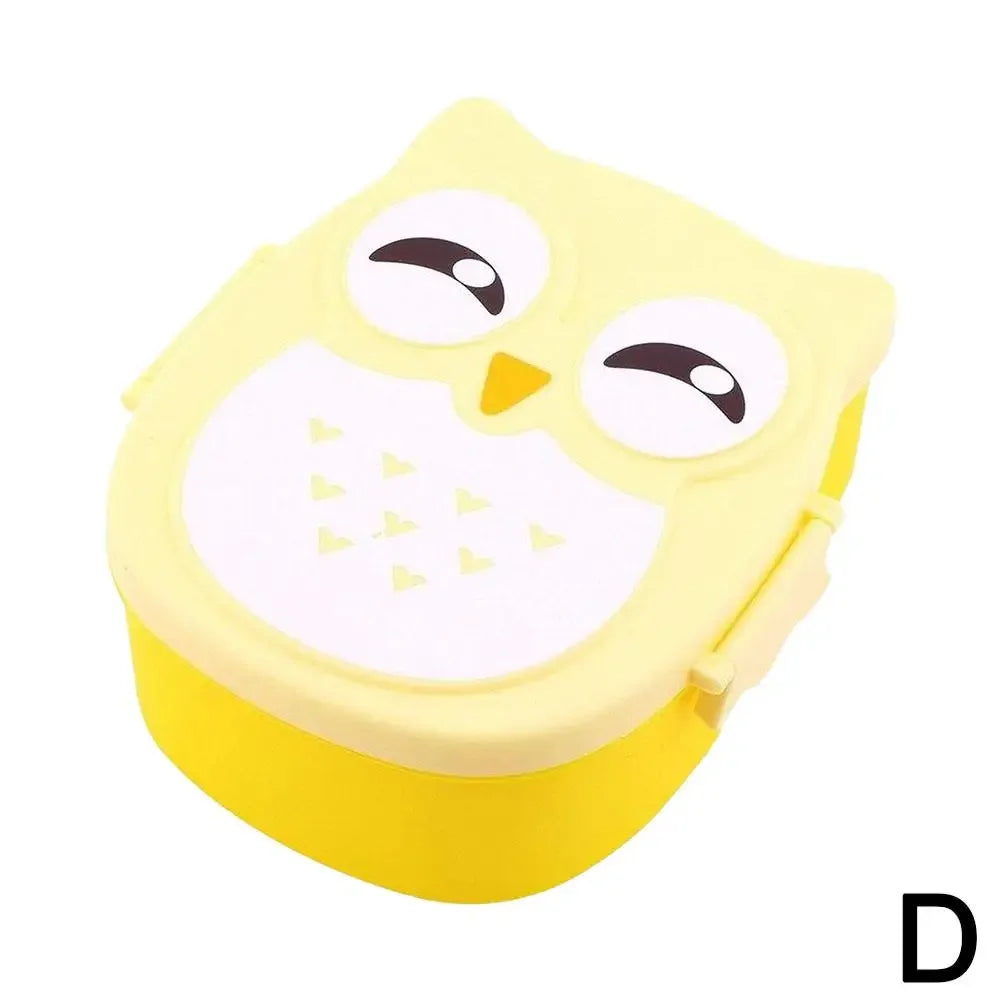 49116062908753